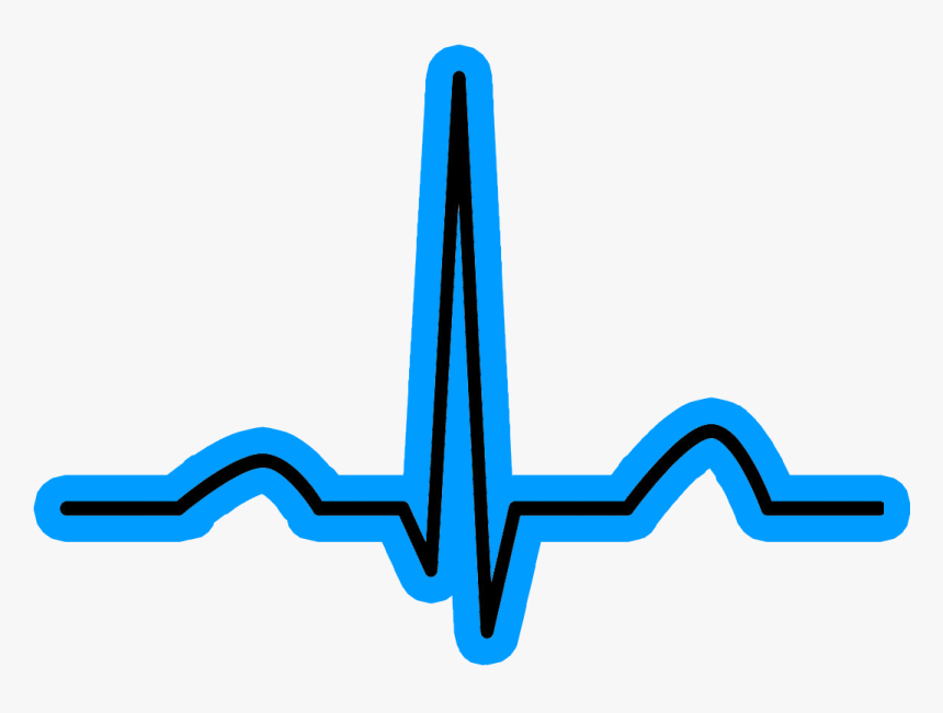 Thumb Image - Sinus Rhythm Png, Transparent Png, Free Download