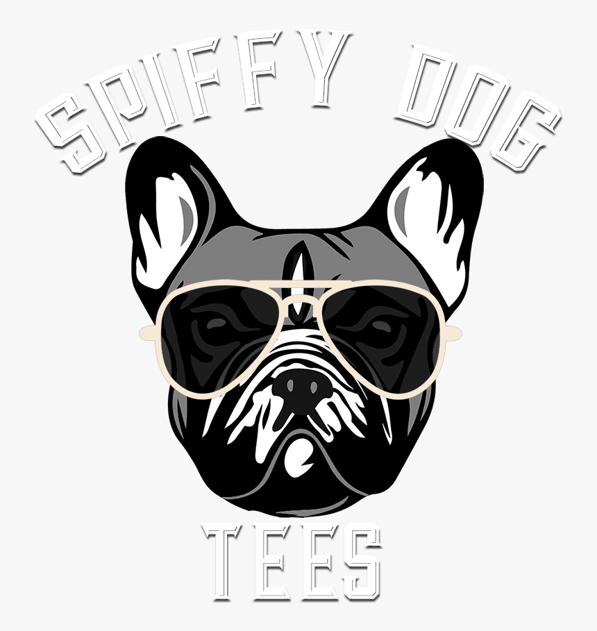 French Bulldog , Png Download - French Bulldog, Transparent Png, Free Download