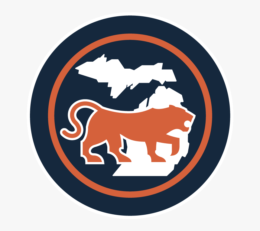 Detroit Tigers Washington Nationals Game Coverage Results - Detroit Tigers Old English D, HD Png Download, Free Download
