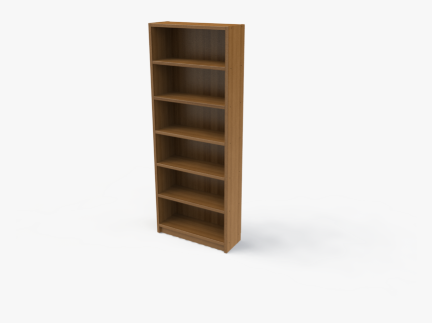 Shelf Clipart , Png Download - Shelf, Transparent Png, Free Download