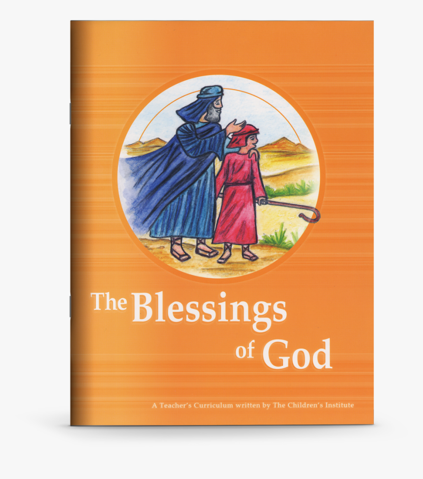 The Blessings Of God - Harvey Dillon Hearing Aids, HD Png Download, Free Download