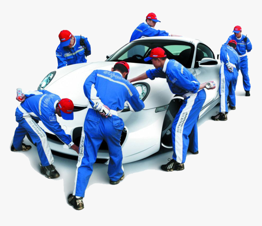 Washing In Lekki, Ikoyi, Ikeja, Ajah - Professional Car Wash Png, Transparent Png, Free Download