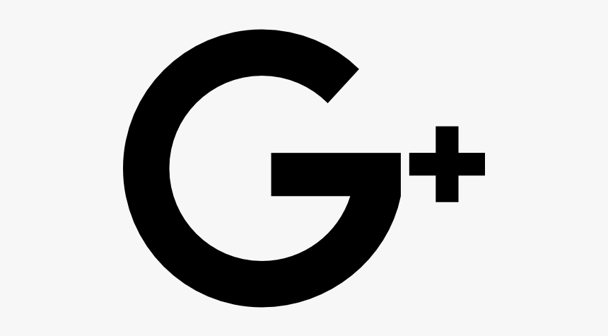 G Plus Icon Png Transparent Png Kindpng