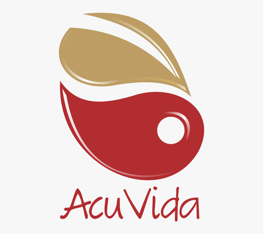 Cropped Logotipo Acuvida Google Plus 1 2 - Graphic Design, HD Png Download, Free Download