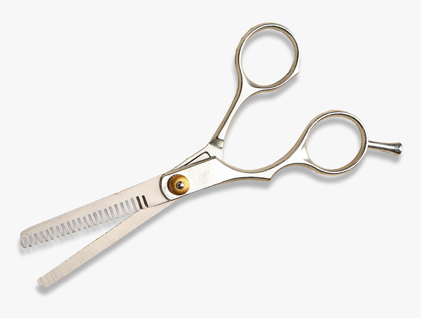 Item Scissors - Scissors, HD Png Download, Free Download