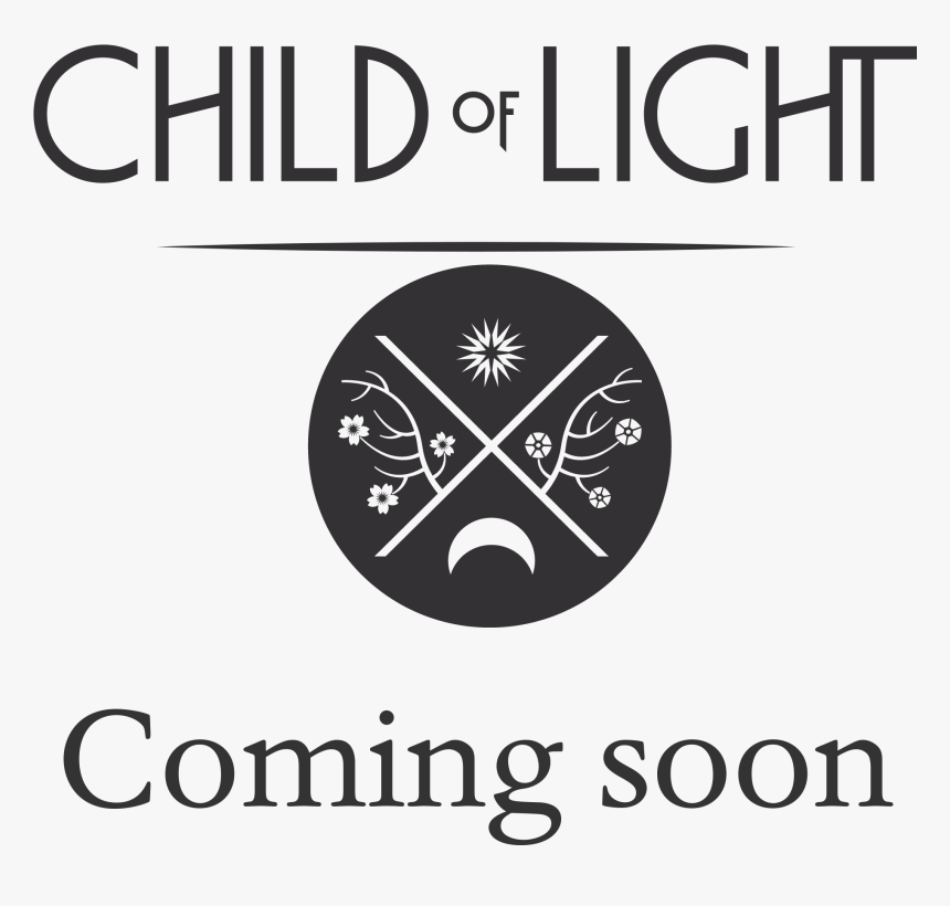 Child Of Light, HD Png Download, Free Download