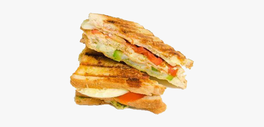 Sandwich, HD Png Download, Free Download