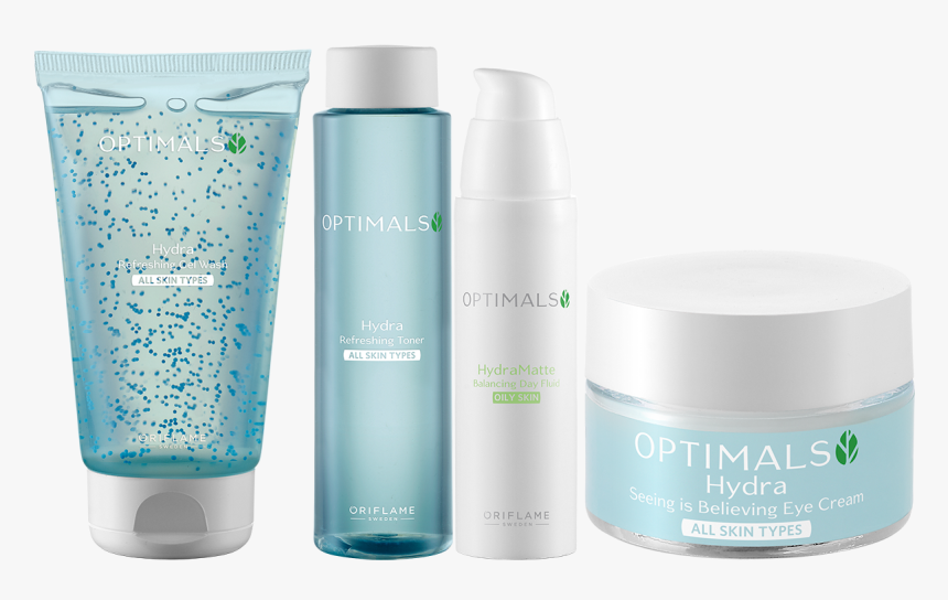 Optimal орифлейм. Оптималс гидра Орифлэйм. Hydra Radiance Орифлейм. Тонер Oriflame OPTIMALS. OPTIMALS Oriflame logo.