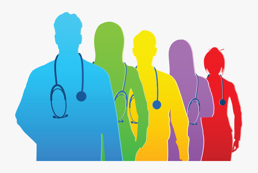 Medical Team Png , Png Download - Medical Team Transparent Background, Png Download, Free Download