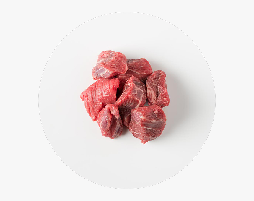 Chipotle , Png Download - Lamb And Mutton, Transparent Png, Free Download