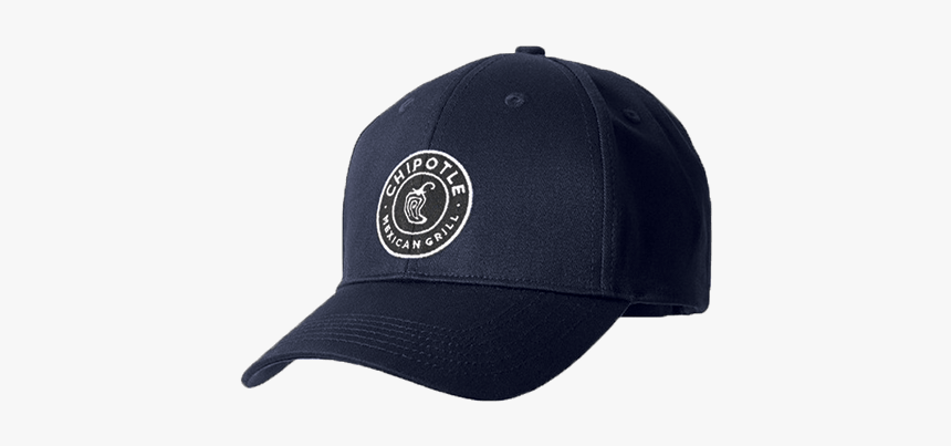 Chipotle Hat, HD Png Download, Free Download