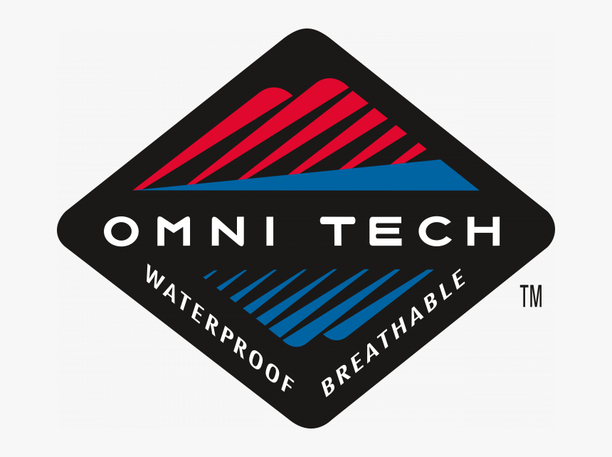 Omni Tech Logo - Triangle, HD Png Download, Free Download