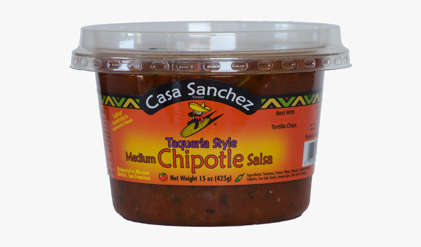 Taqueria Chipotle Salsa"
 Data-large Image="//cdn - Chocolate Spread, HD Png Download, Free Download