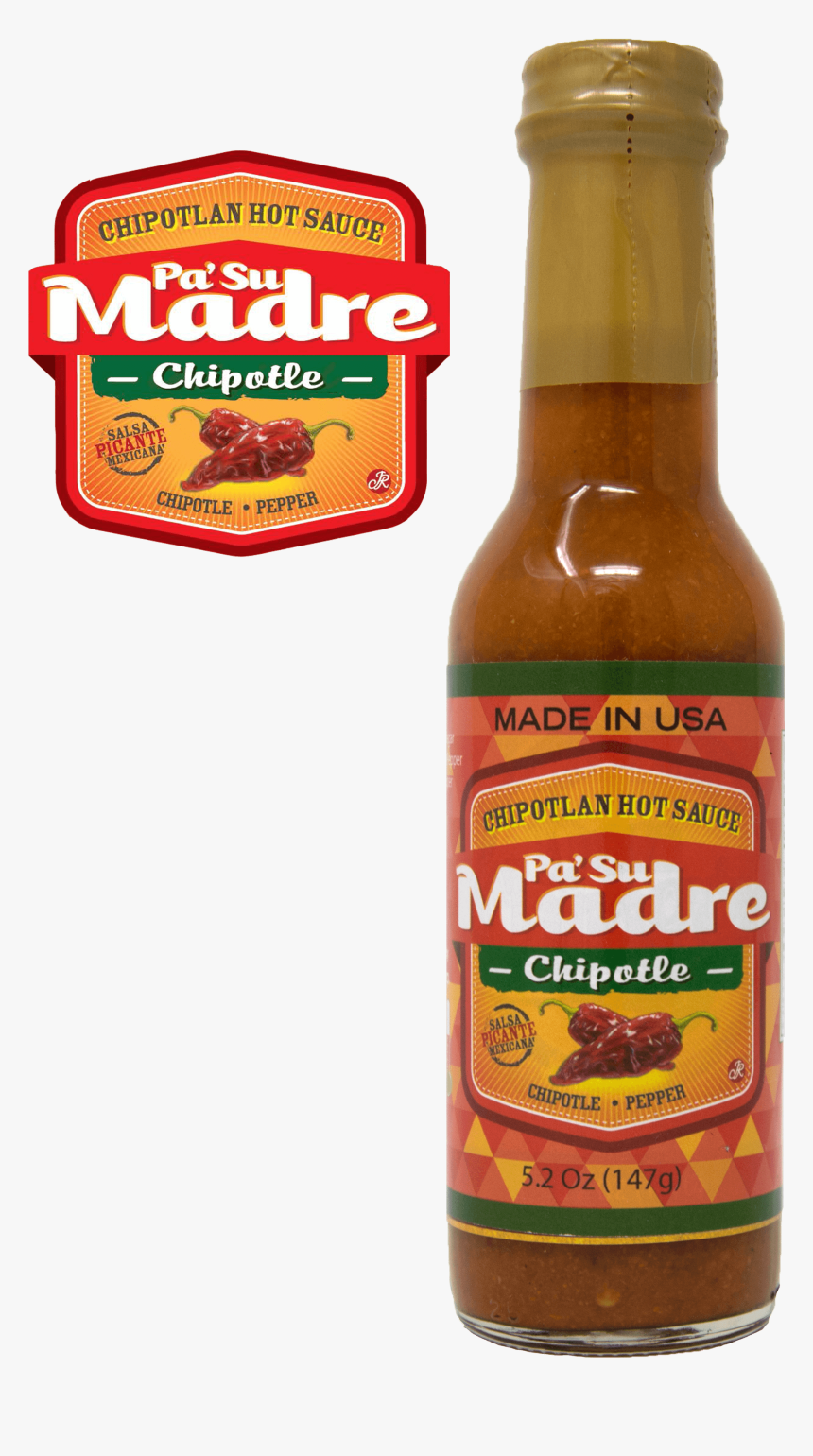 Chile De Árbol, HD Png Download, Free Download