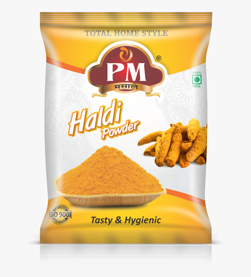 Haldi - Snack, HD Png Download, Free Download