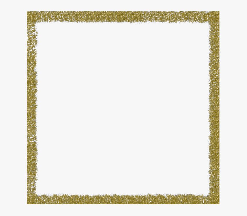 Transparent Gold Overlay Png - Ivory, Png Download, Free Download