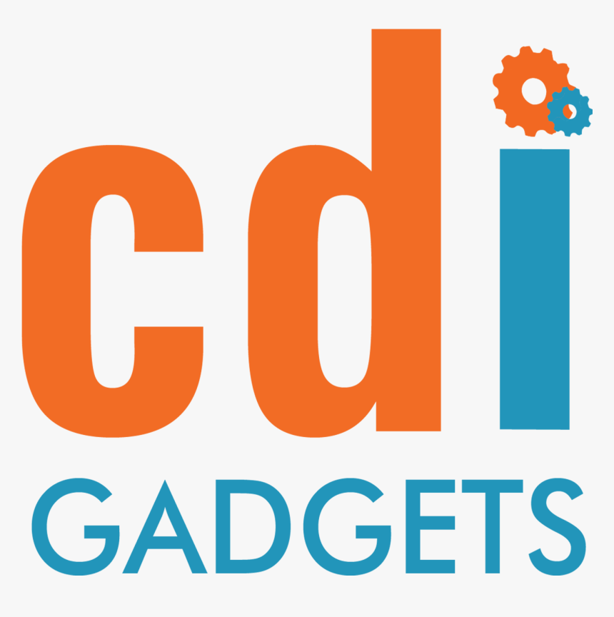 Cdi Gadgets, HD Png Download, Free Download