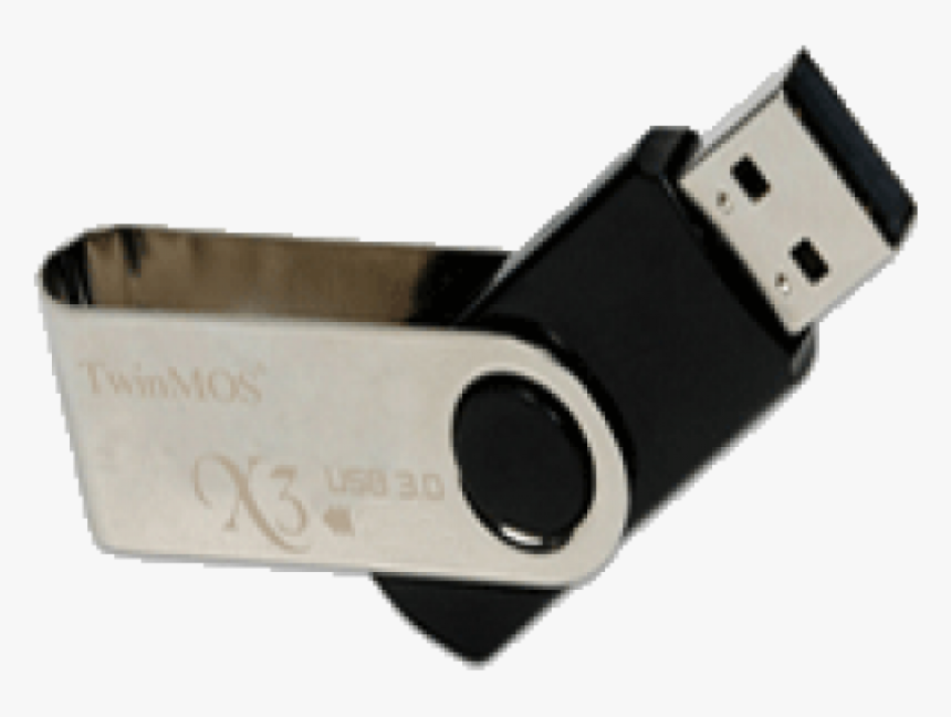 Pen Drive Png, Transparent Png, Free Download