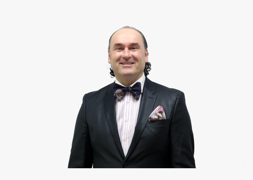 1 Alain Kaj Inventage - Tuxedo, HD Png Download, Free Download