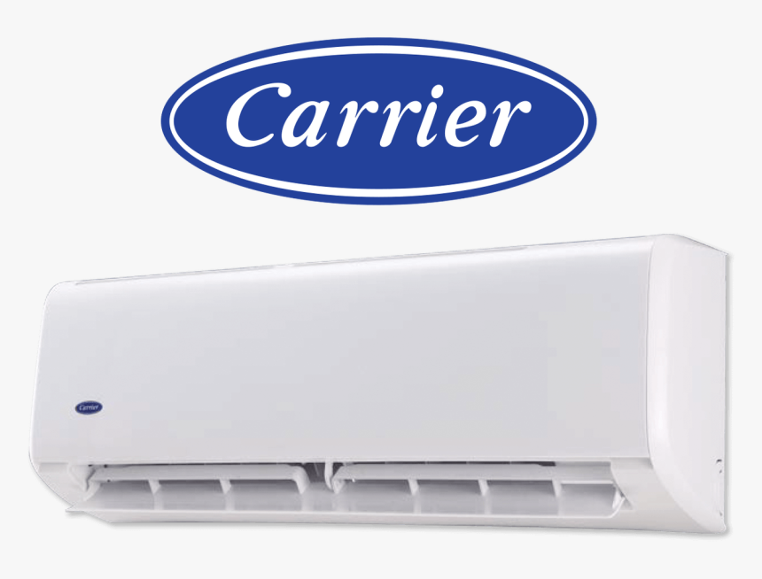 Carrier. Carrier Air Conditioner 38hno181123a. Кондиционер Carrier 2000г.. Carrier кондиционеры logo. Сплит система Carrier 42qce012718.