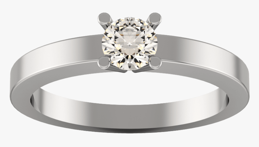 A Jewellery Designer Icon - Engagement Ring, HD Png Download, Free Download