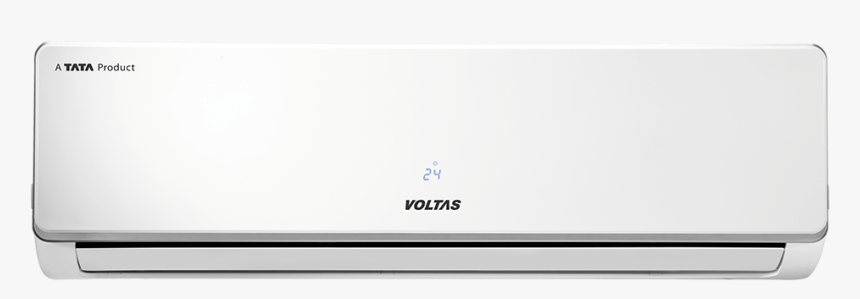 Voltas Ac 183 Szs, HD Png Download, Free Download