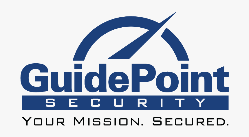 Logo Security, HD Png Download, Free Download