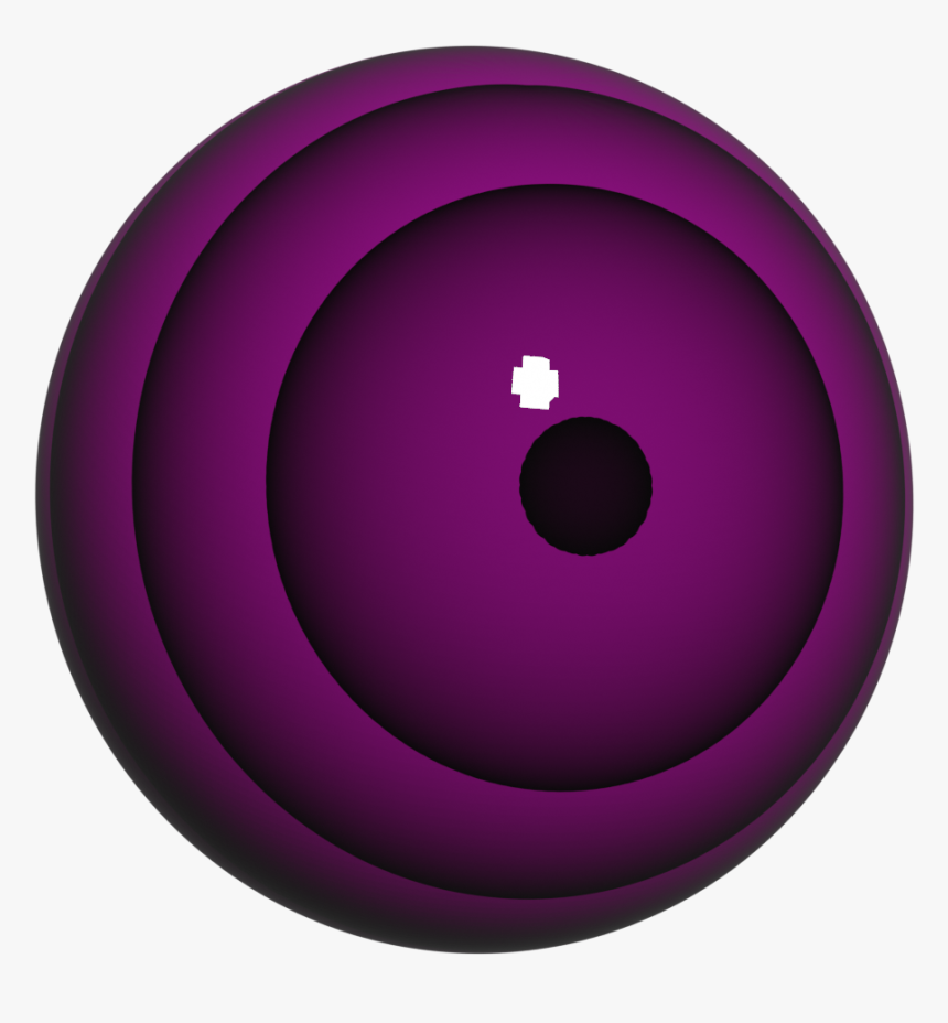 Circle, HD Png Download, Free Download