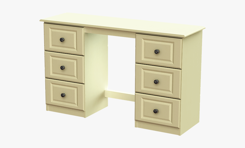 Writing Desk, HD Png Download, Free Download