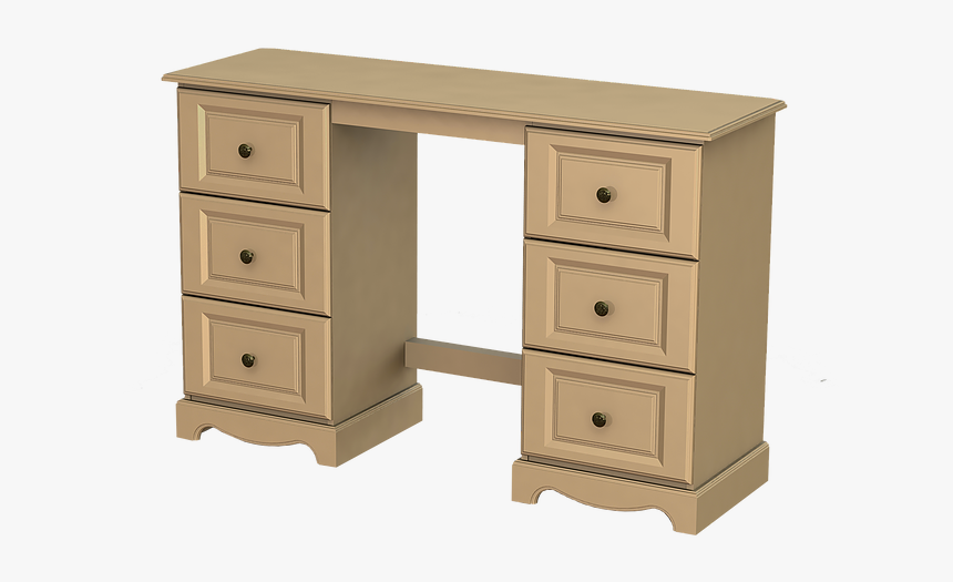 Writing Desk, HD Png Download, Free Download