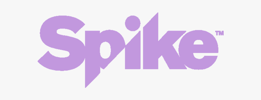 Spike - Graphic Design, HD Png Download, Free Download