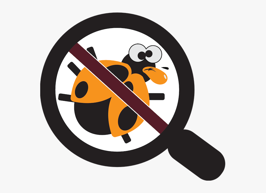 Puppet Debugger - Debugger Icon, HD Png Download, Free Download