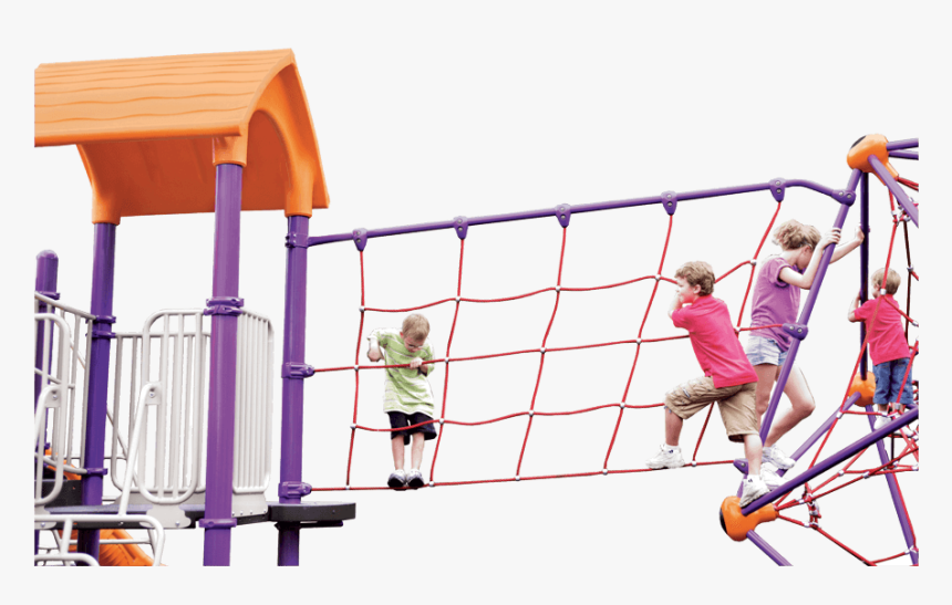 Playground, HD Png Download, Free Download