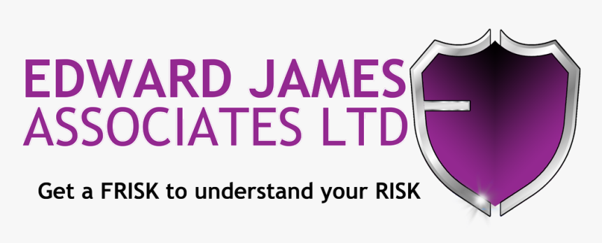 Edward James Associates Ltd - Graphic Design, HD Png Download, Free Download