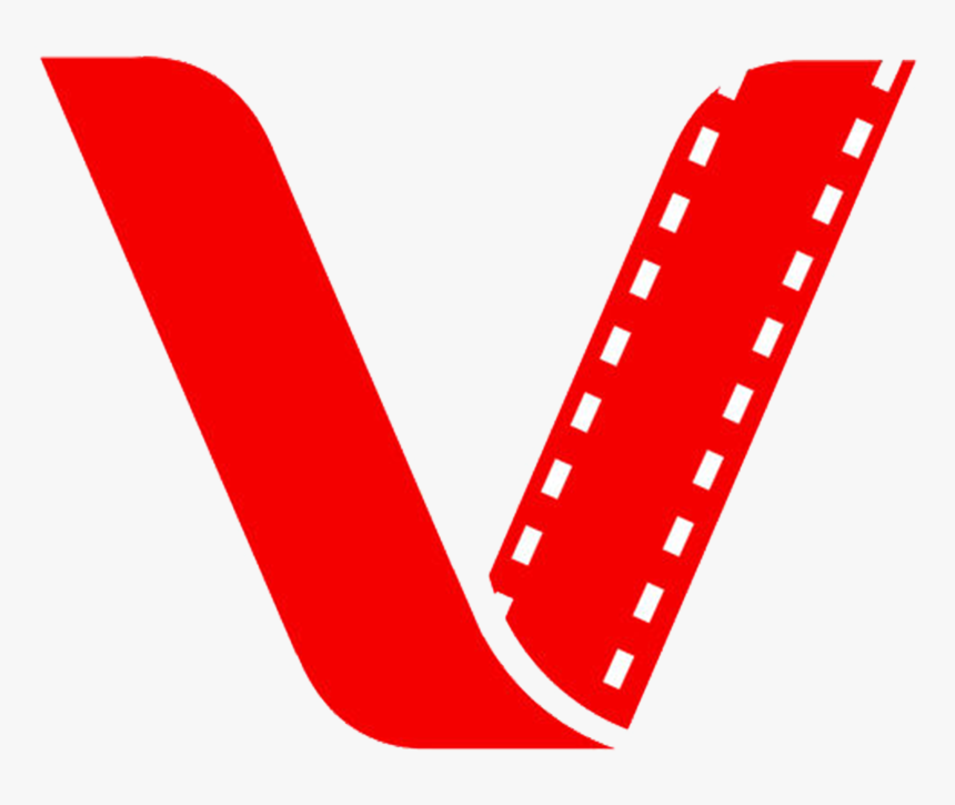 Vlog Star Logo, HD Png Download, Free Download