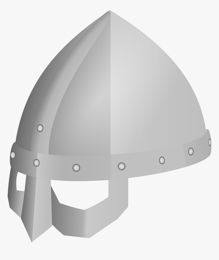 Viking Spectacle Helmet Clip Arts - Vector Graphics, HD Png Download, Free Download