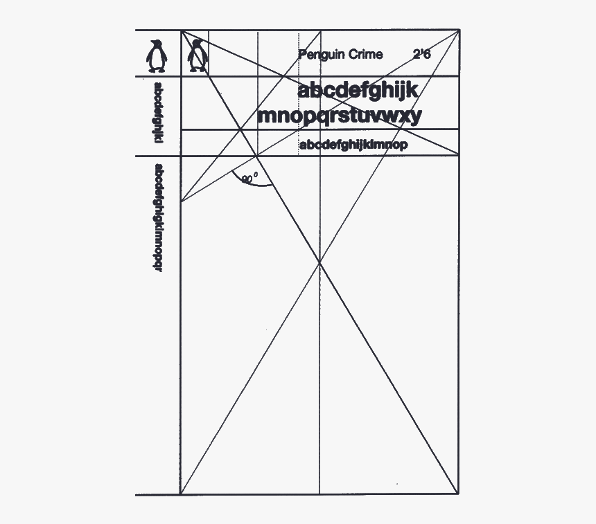 Fibonacci Grid For Layout, HD Png Download, Free Download