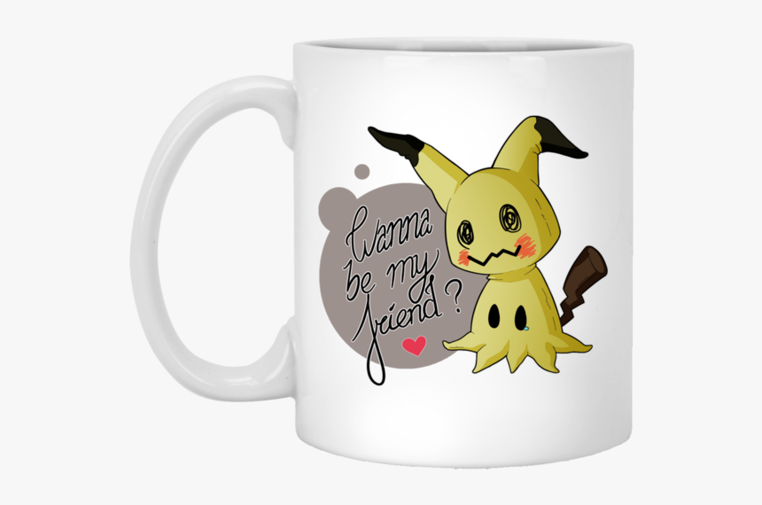 Mug, HD Png Download, Free Download