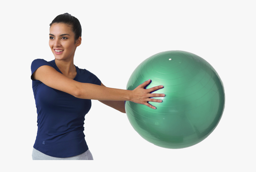 Exercise , Png Download - Exercise, Transparent Png, Free Download