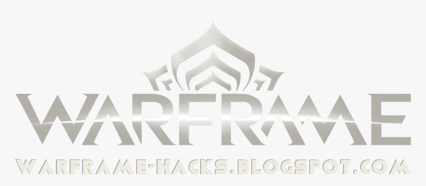 Warframe Platinum Hack No Survey - Architecture, HD Png Download, Free Download