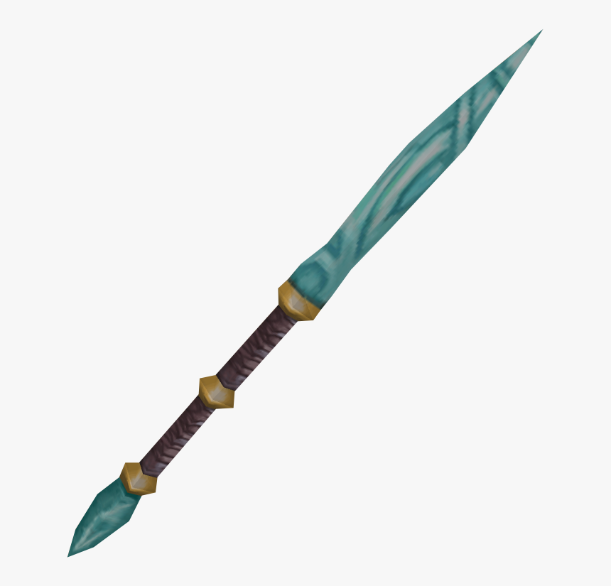 The Runescape Wiki - Kimberly Pencils, HD Png Download, Free Download