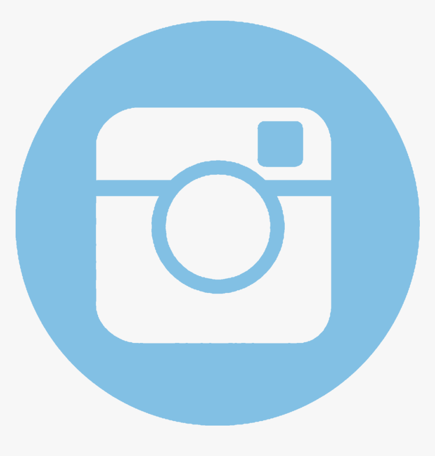 Address Icon Png , Png Download - Instagram Logo Grey Png, Transparent ...