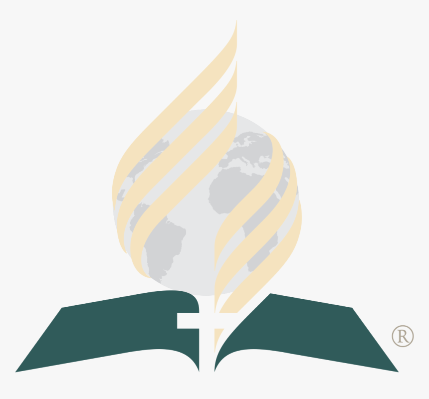 Transparent Biblia Png - Seventh-day Adventist Church, Png Download, Free Download