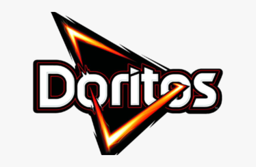 Doritos Clipart Subway, HD Png Download, Free Download