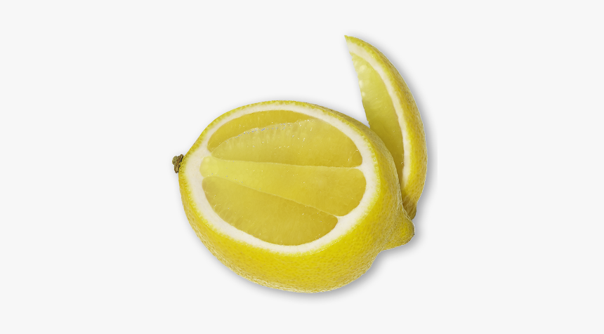 Sweet Lemon, HD Png Download, Free Download