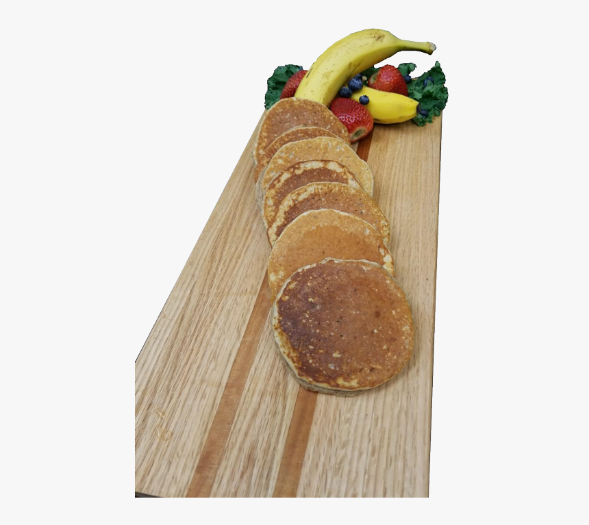 Pepperoni , Png Download - Chicago-style Hot Dog, Transparent Png, Free Download