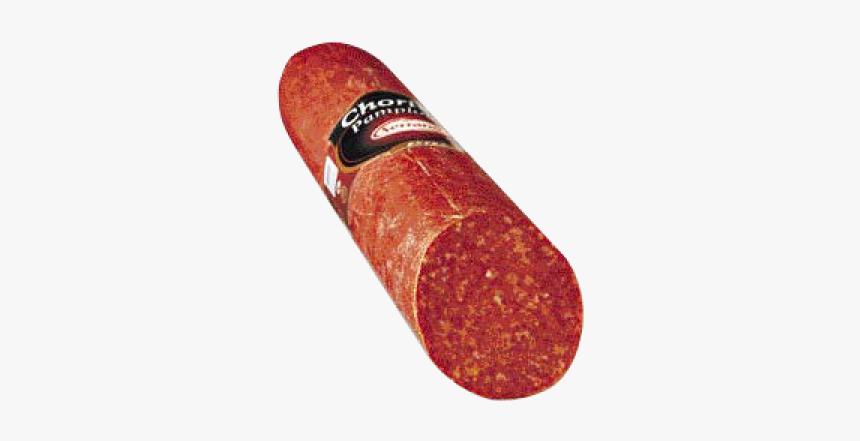 Sausage Png Free Download - Cervelat, Transparent Png, Free Download