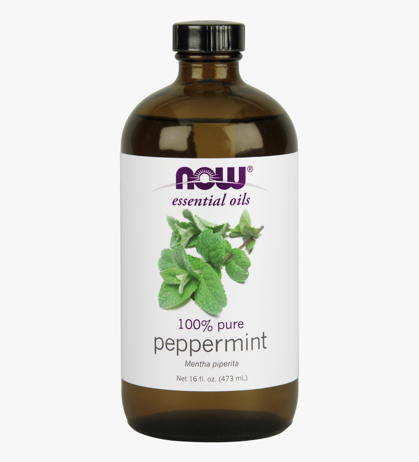 Peppermint Oil 16 Oz Peppermint Oil Walmart HD Png Download Kindpng   705 7058198 Peppermint Oil 16 Oz Peppermint Oil Walmart Hd 