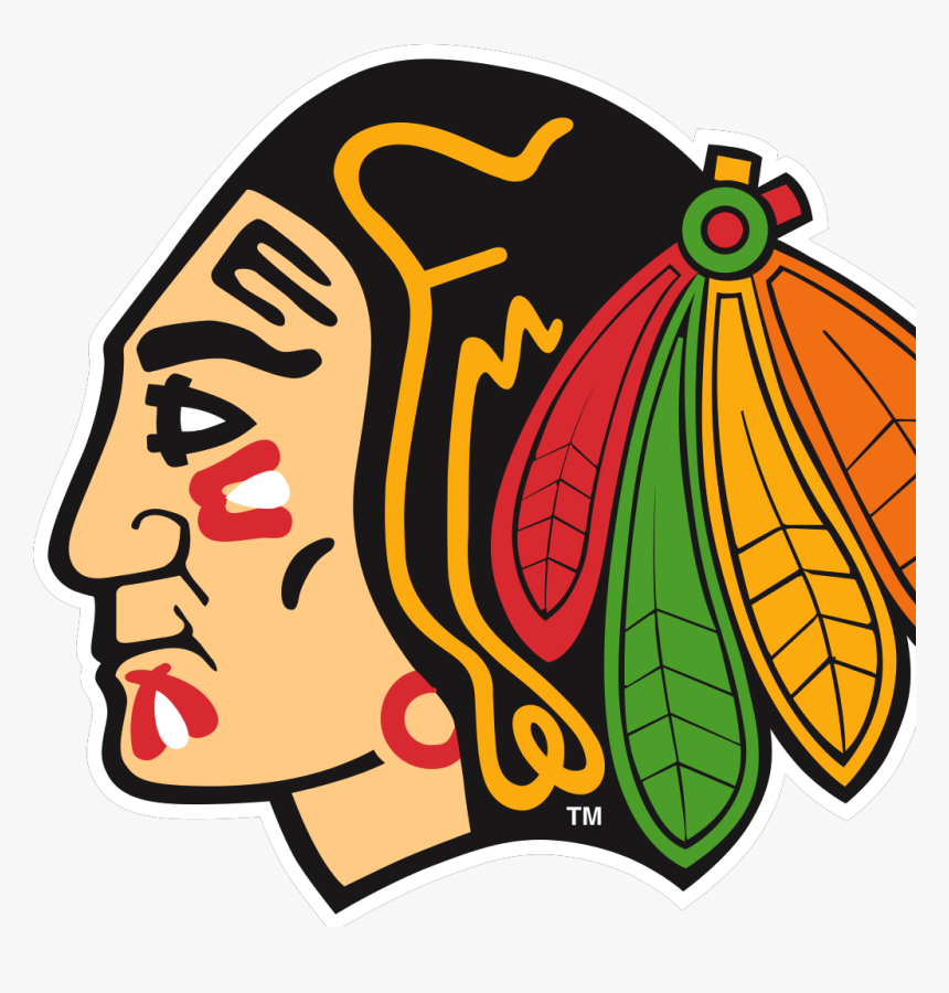 With The Holiday Season Upon Us, The Hockey Season - Portland Winterhawks Logo, HD Png Download, Free Download