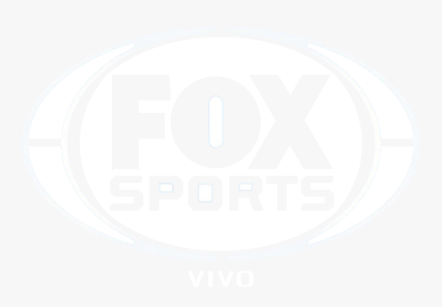 90 Minutos A Puro Futbol Nuevos Logos Fox Sports Circle Hd Png Download Kindpng